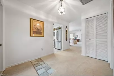5884 Wyldewood Lakes Ct, Fort Myers, FL 33919 - Photo 5