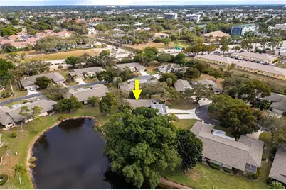 5884 Wyldewood Lakes Ct, Fort Myers, FL 33919 - Photo 43