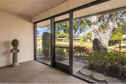 5884 Wyldewood Lakes Ct, Fort Myers, FL 33919 - Photo 29