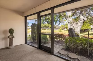 5884 Wyldewood Lakes Ct, Fort Myers, FL 33919 - Photo 29