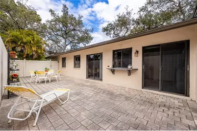 5884 Wyldewood Lakes Ct, Fort Myers, FL 33919 - Photo 27