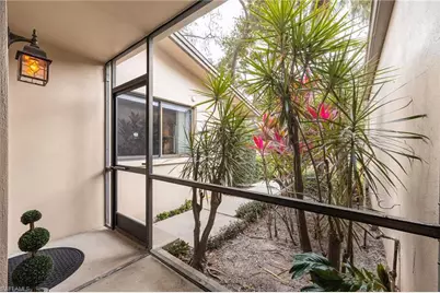 5884 Wyldewood Lakes Ct, Fort Myers, FL 33919 - Photo 3