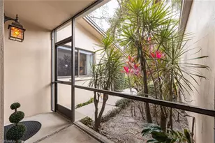 5884 Wyldewood Lakes Ct, Fort Myers, FL 33919 - Photo 3