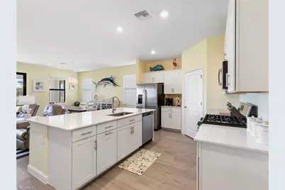 20737 Napa Loop, Estero, FL 33928 - Photo 13