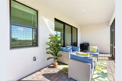 20737 Napa Loop, Estero, FL 33928 - Photo 33