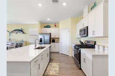 20737 Napa Loop, Estero, FL 33928 - Photo 15