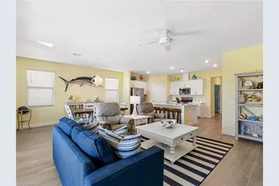 20737 Napa Loop, Estero, FL 33928 - Photo 7