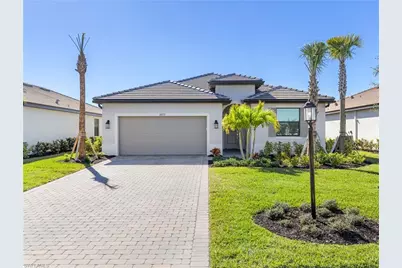 20737 Napa Loop, Estero, FL 33928 - Photo 3