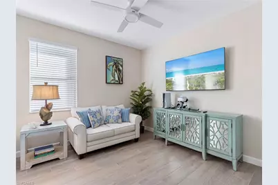 20737 Napa Loop, Estero, FL 33928 - Photo 29