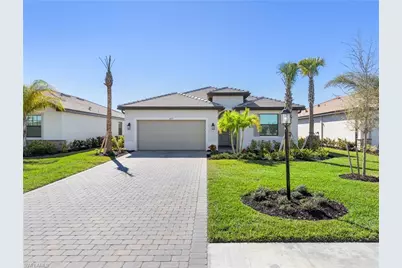 20737 Napa Loop, Estero, FL 33928 - Photo 37