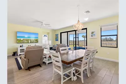 20737 Napa Loop, Estero, FL 33928 - Photo 11