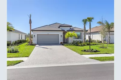 20737 Napa Loop, Estero, FL 33928 - Photo 35