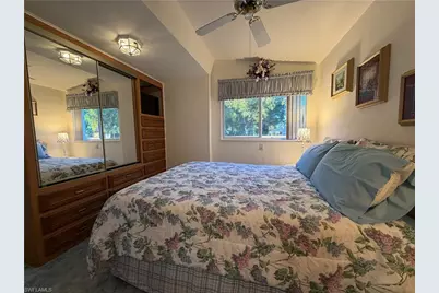 4680 Washington Way W, Estero, FL 33928 - Photo 13