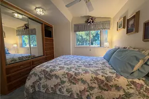 4680 Washington Way W, Estero, FL 33928 - Photo 13