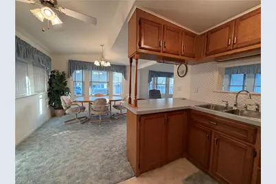 4680 Washington Way W, Estero, FL 33928 - Photo 7