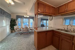 4680 Washington Way W, Estero, FL 33928 - Photo 7