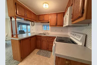 4680 Washington Way W, Estero, FL 33928 - Photo 11