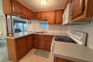 4680 Washington Way W, Estero, FL 33928 - Photo 11