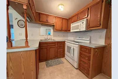 4680 Washington Way W, Estero, FL 33928 - Photo 9