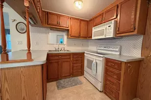 4680 Washington Way W, Estero, FL 33928 - Photo 9