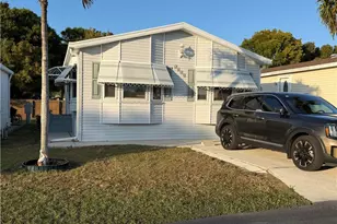 4680 Washington Way W, Estero, FL 33928 - Photo 3