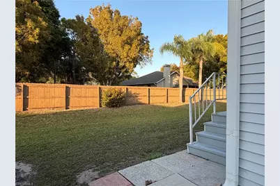 4680 Washington Way W, Estero, FL 33928 - Photo 19