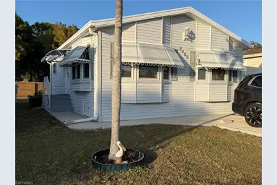 4680 Washington Way W, Estero, FL 33928 - Photo 1