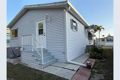 4680 Washington Way W, Estero, FL 33928 - Photo 17