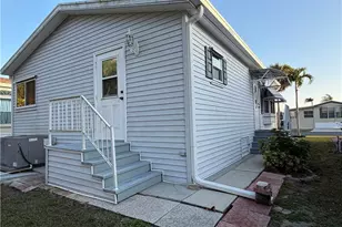 4680 Washington Way W, Estero, FL 33928 - Photo 17