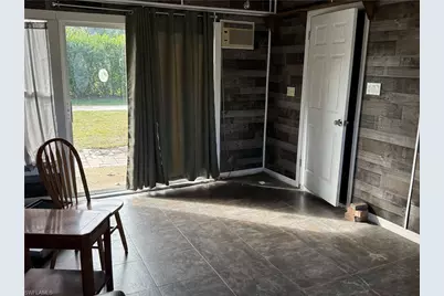 9818 Tonya Ct, Bonita Springs, FL 34135 - Photo 15