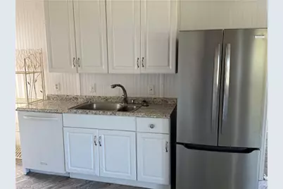 9818 Tonya Ct, Bonita Springs, FL 34135 - Photo 3