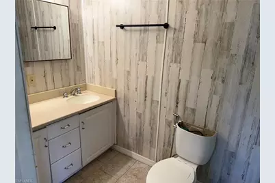 9818 Tonya Ct, Bonita Springs, FL 34135 - Photo 9