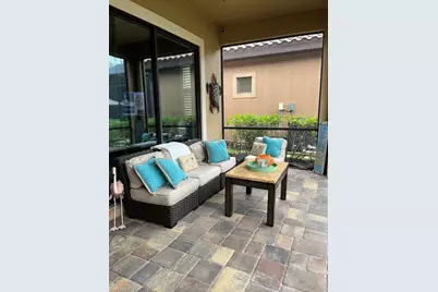 11110 Esteban Dr, Fort Myers, FL 33912 - Photo 21