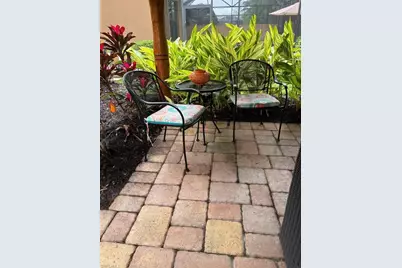 11110 Esteban Dr, Fort Myers, FL 33912 - Photo 25