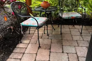 11110 Esteban Dr, Fort Myers, FL 33912 - Photo 25