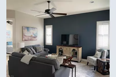 11110 Esteban Dr, Fort Myers, FL 33912 - Photo 5