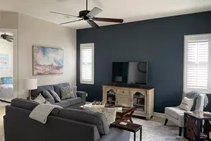 11110 Esteban Dr, Fort Myers, FL 33912 - Photo 5