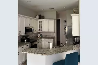 11110 Esteban Dr, Fort Myers, FL 33912 - Photo 11