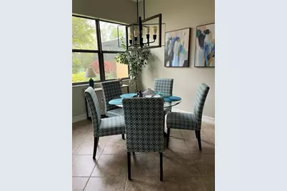 11110 Esteban Dr, Fort Myers, FL 33912 - Photo 9