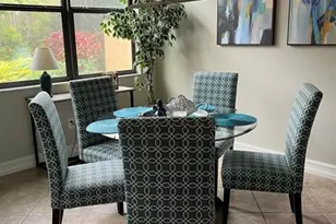 11110 Esteban Dr, Fort Myers, FL 33912 - Photo 9