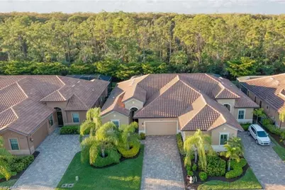 11110 Esteban Dr, Fort Myers, FL 33912 - Photo 1