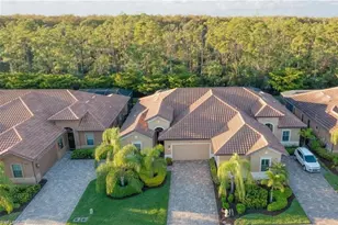 11110 Esteban Dr, Fort Myers, FL 33912 - Photo 1