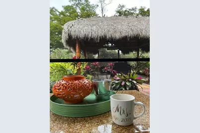 11110 Esteban Dr, Fort Myers, FL 33912 - Photo 23