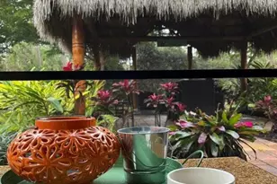 11110 Esteban Dr, Fort Myers, FL 33912 - Photo 23