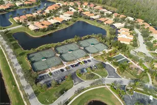 11110 Esteban Dr, Fort Myers, FL 33912 - Photo 39