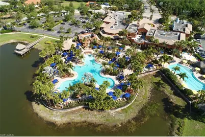 11110 Esteban Dr, Fort Myers, FL 33912 - Photo 33