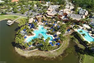 11110 Esteban Dr, Fort Myers, FL 33912 - Photo 33