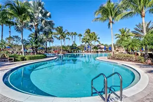 11110 Esteban Dr, Fort Myers, FL 33912 - Photo 37