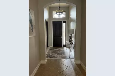 11110 Esteban Dr, Fort Myers, FL 33912 - Photo 7
