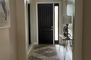 11110 Esteban Dr, Fort Myers, FL 33912 - Photo 7